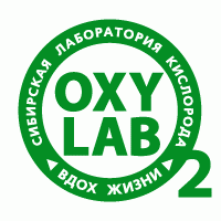 Разные штуки про кислород «Оксилаб»