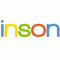 Корпоративная айдентика бренда INSON
