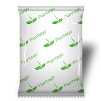 Упаковка ремкомплектов Plantago
