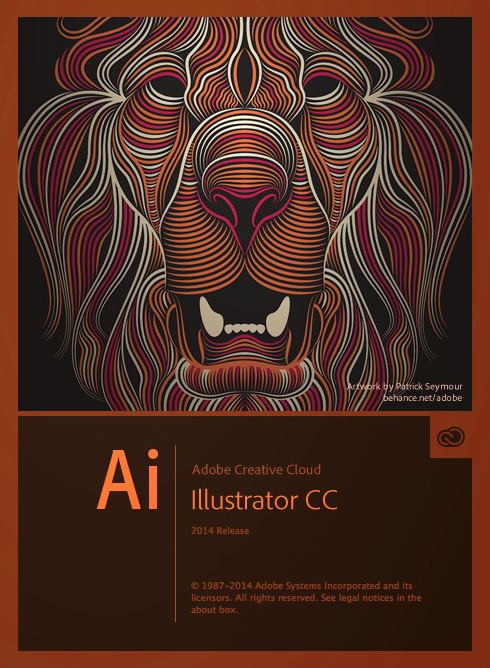 Adobe Creative недоCloud