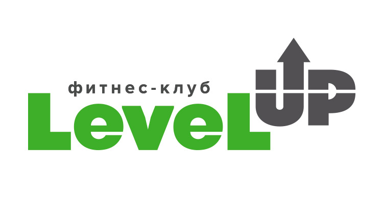 Левел ап сайт. Level up клуб. Левел ап фитнес. Уровень логотип. Level up лого.