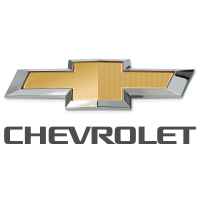 Сайт официального дилера Chevrolet NIVA