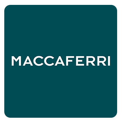 Дизайн сайта представителя Maccaferri в Армении