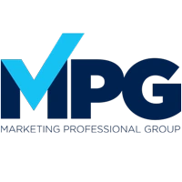 Айдентика представителя Gallup International в Армении