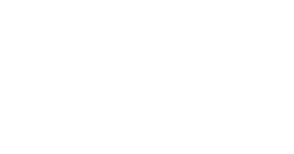 Сайт мебельного салона «Betulla декор»