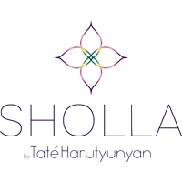 Онлайн-магазин эксклюзивной бижутерии Sholla