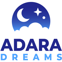 3D-модели ортопедических матрасов ADARA dreams