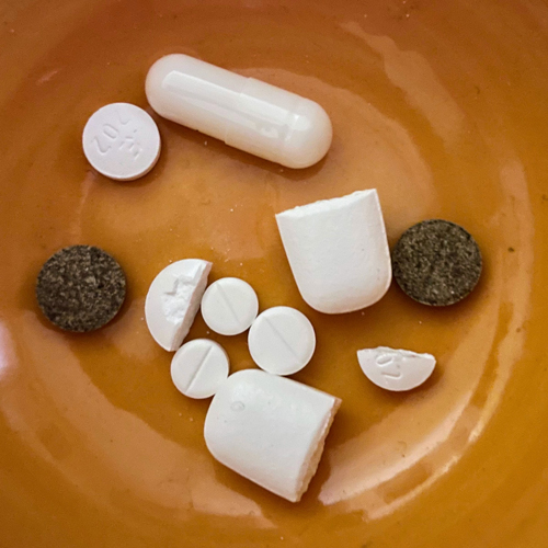 За все надо платить