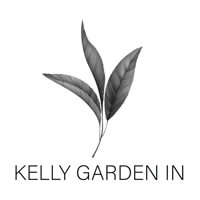 Сайт «Kelly Garden In»