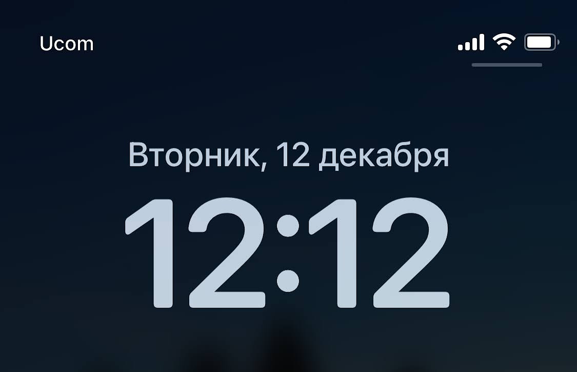 Спасибо! | Дизайнер Александр Глазунов