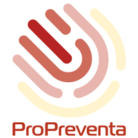 Сайт клиники превентивной медицины ProPreventa