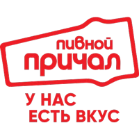 Сайт федеральной сети магазинов «Пивной Причал»