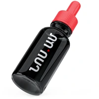 Сайт ринопластика Геворга Егиазаряна հայերեն