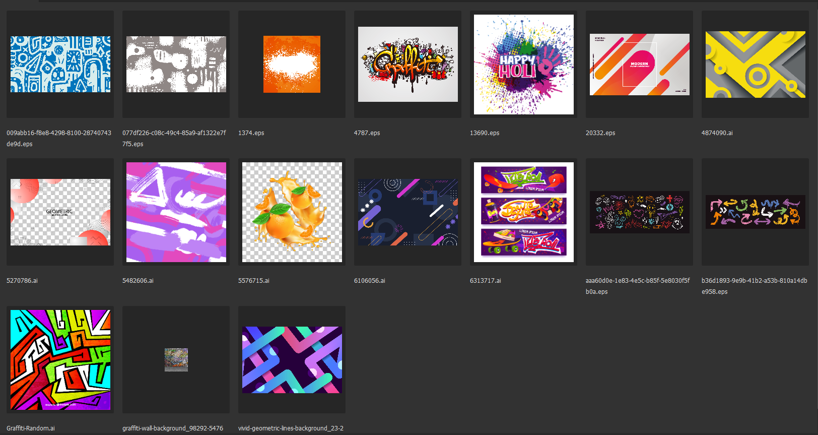 Процесс ребрендинга Яссей