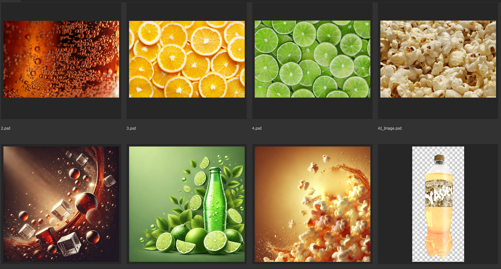 Процесс ребрендинга Яссей