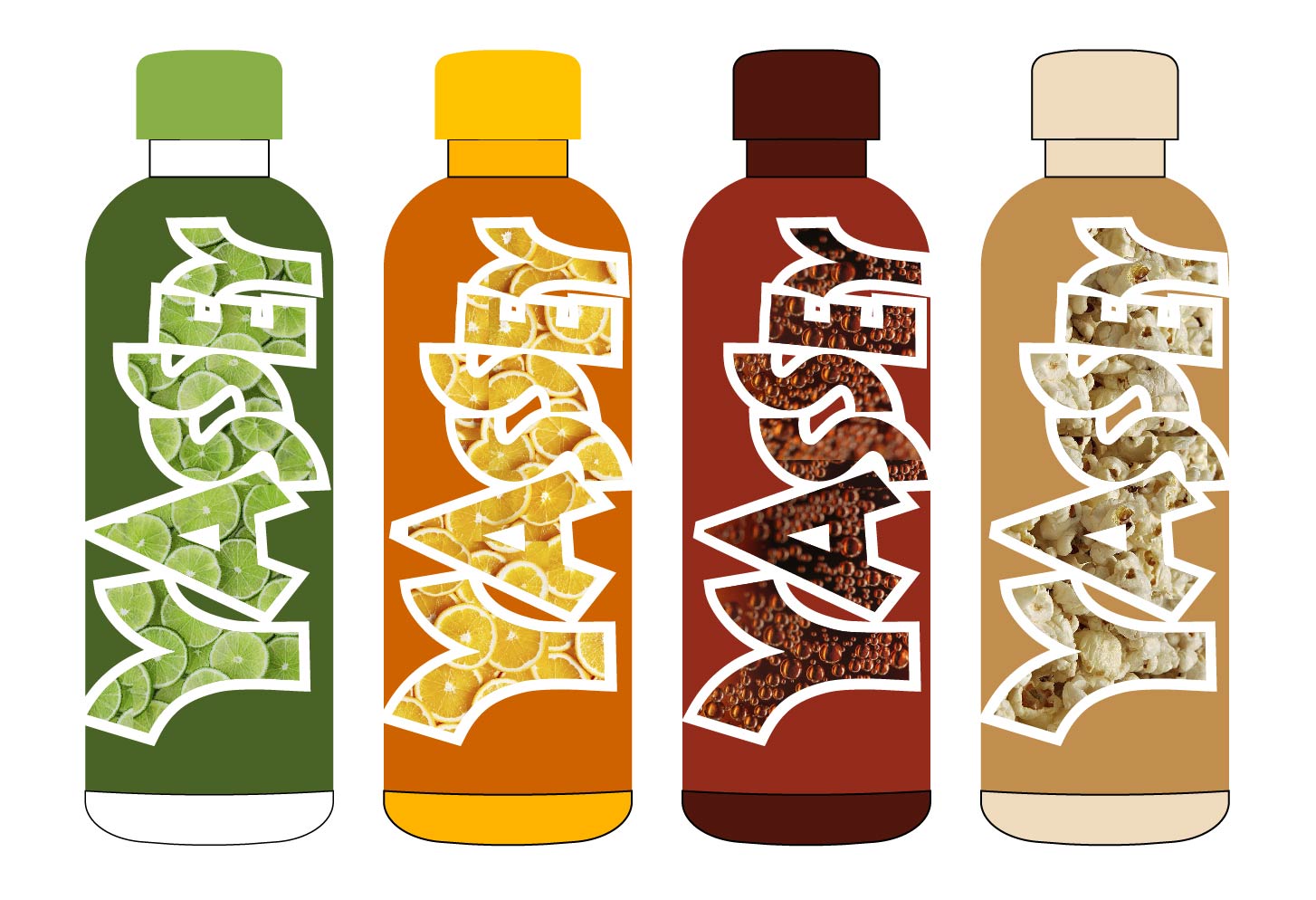 Процесс ребрендинга Яссей