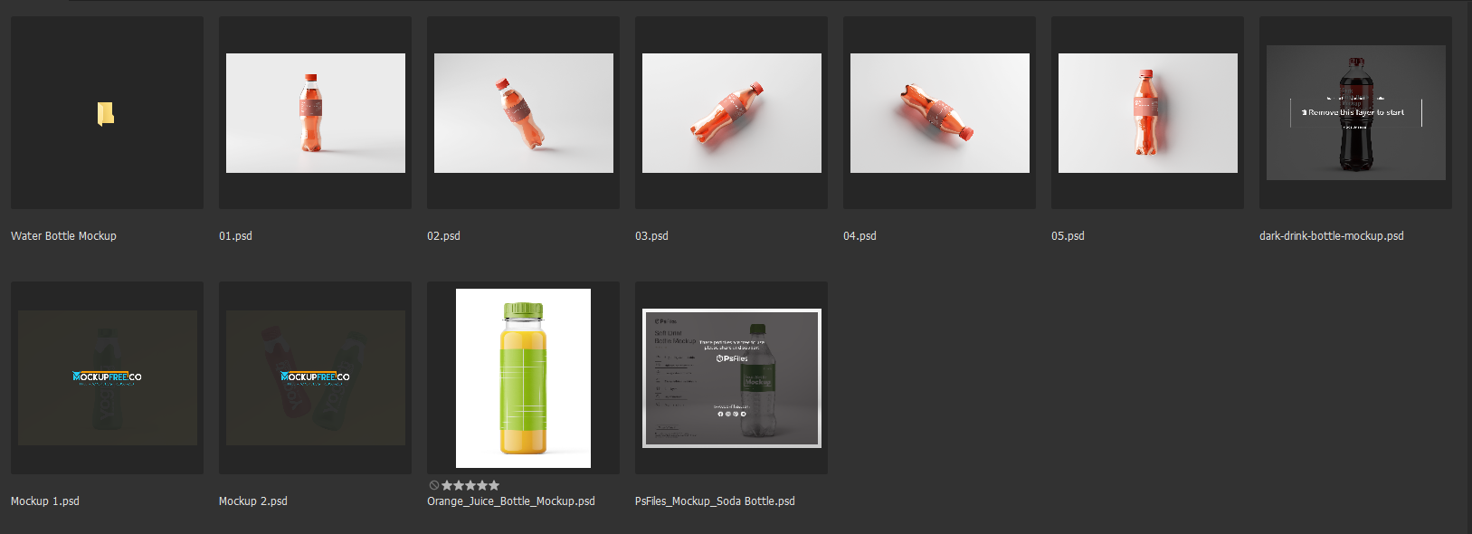 Процесс ребрендинга Яссей