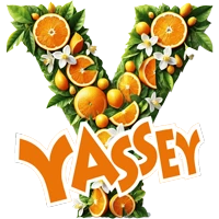 Ребрендинг этикеток завода напитков «Яссей»