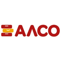 3D-бутеры матрасов «АЛСО»