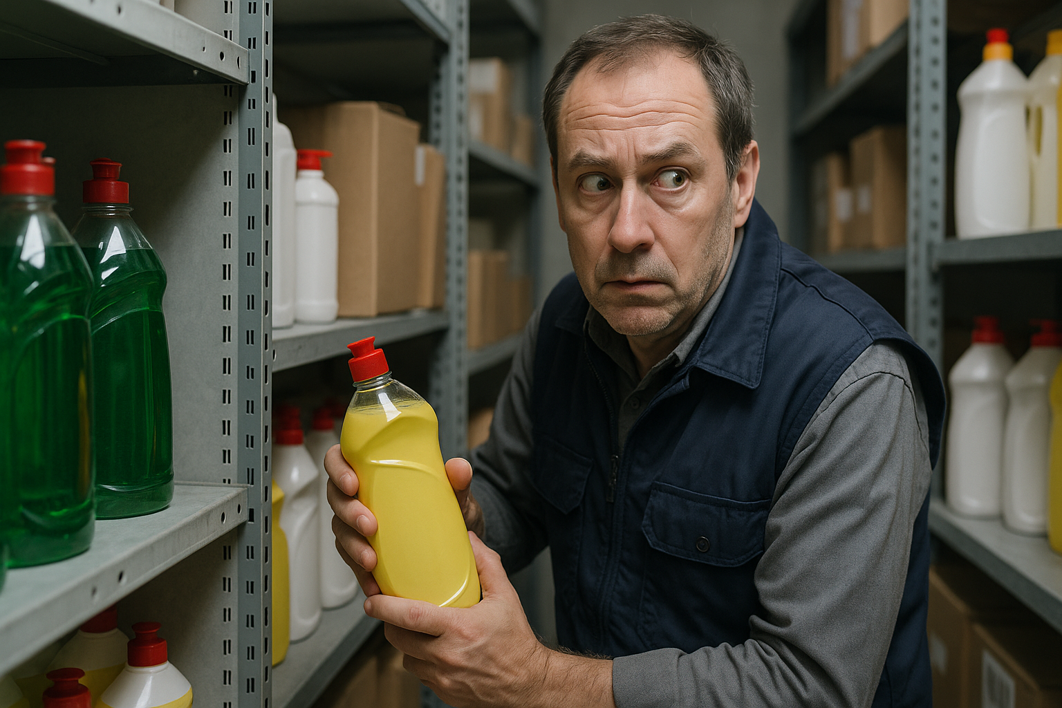 "Пиздить или не пиздить", вот в чем вопрос