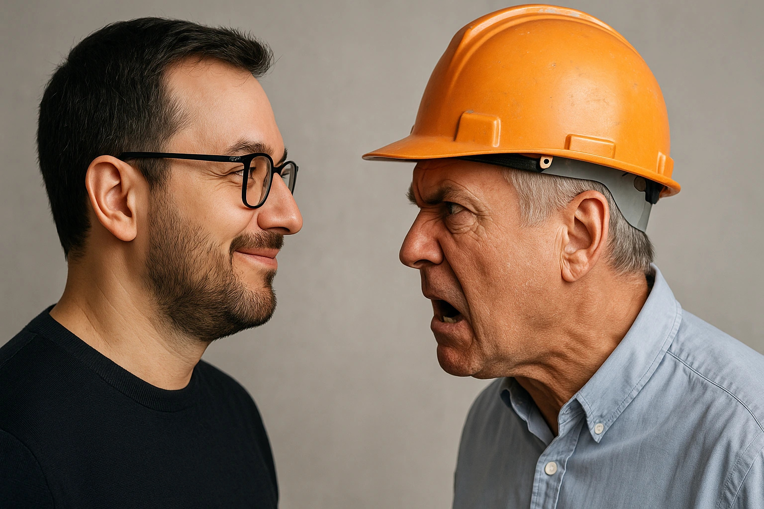 Про пересмотр ценовой политики, да