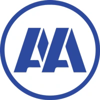 Сайт для Анонимных Алкоголиков Армении