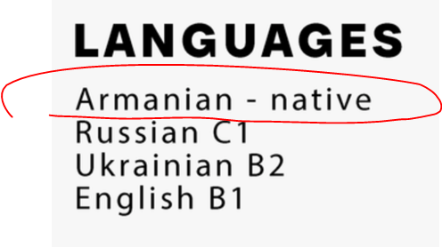Сиськи Макдональдса и магия цветов / Совет дизайнерам #32
