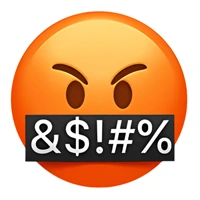 Вежливый нейро-коллега Александра Глазунова